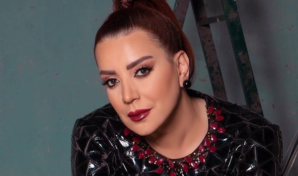 نشرت شكران مرتجى منشوراً وداعياً مؤثراً قبل أن تغلق حساباتها نهائياً