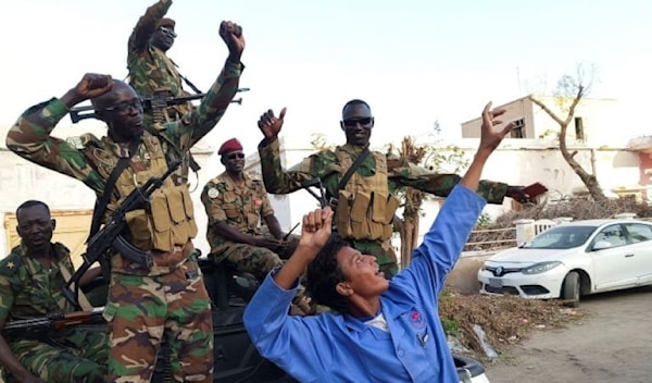 الجيش السوداني حصل على مسيّرات متطوّرة من مورّدين إقليميين