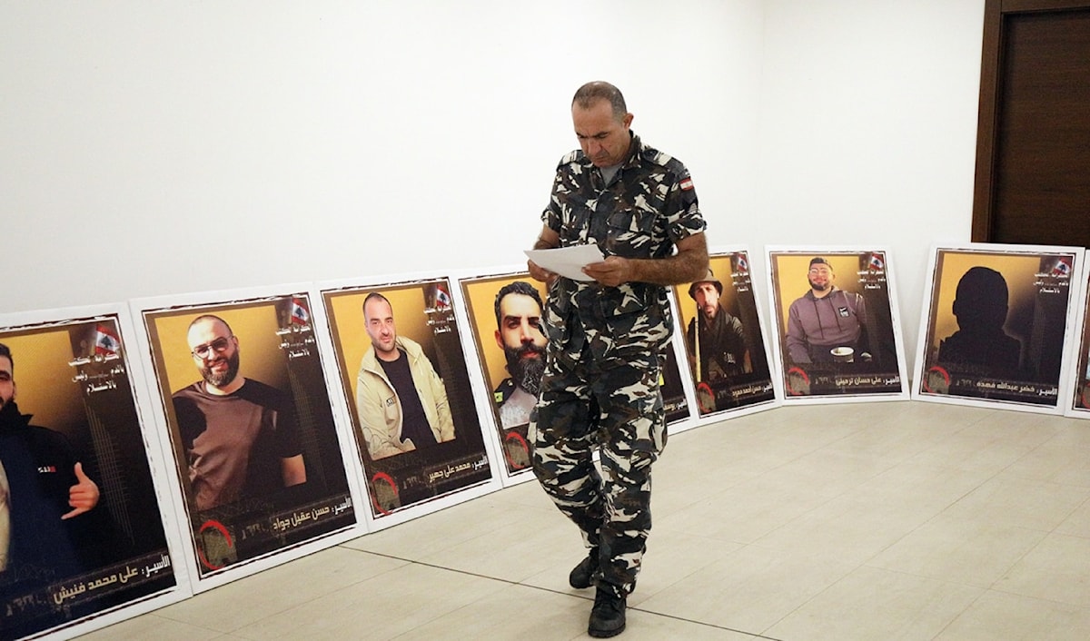 (مروان بو حيدر)