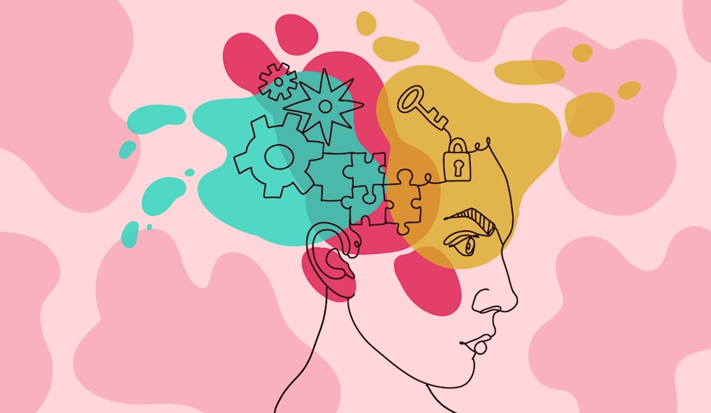 ADHD ليس نقصًا في الجهد، بل صراع دائم مع الدماغ لإبقاء الأمور تحت السيطرة