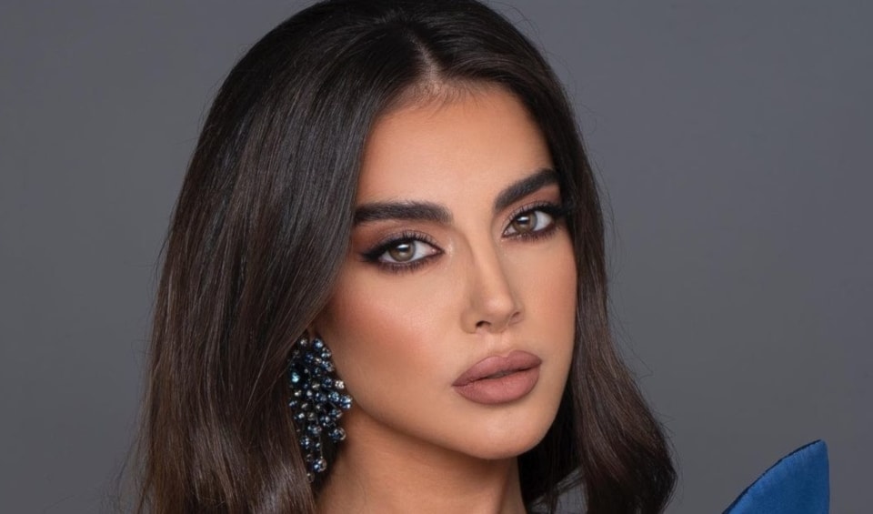 تشارك مايا أبو الحسن في شهر رمضان 2026 في مسلسل «بالحرام»