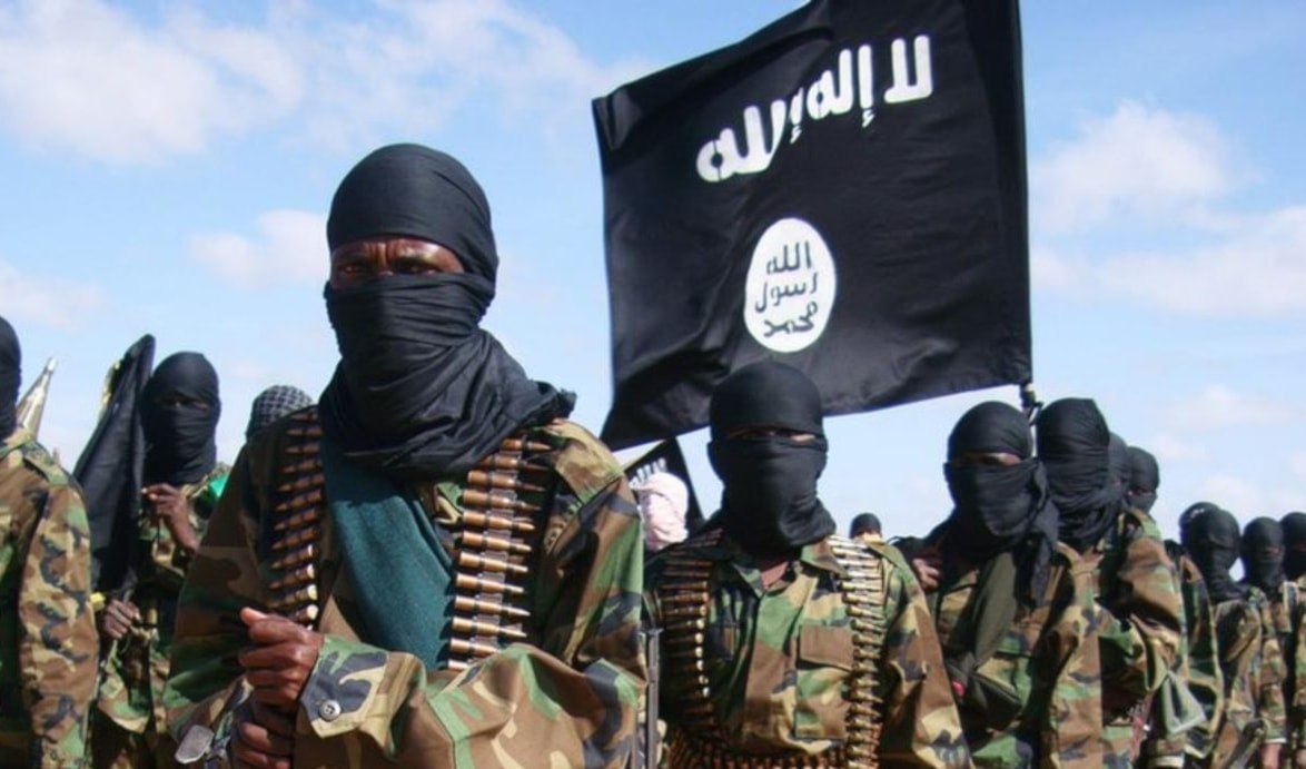 أكد القادة أن تكتيكات «داعش» قد تغيرت (من الويب)