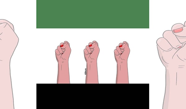 (نهاد علم الدين)