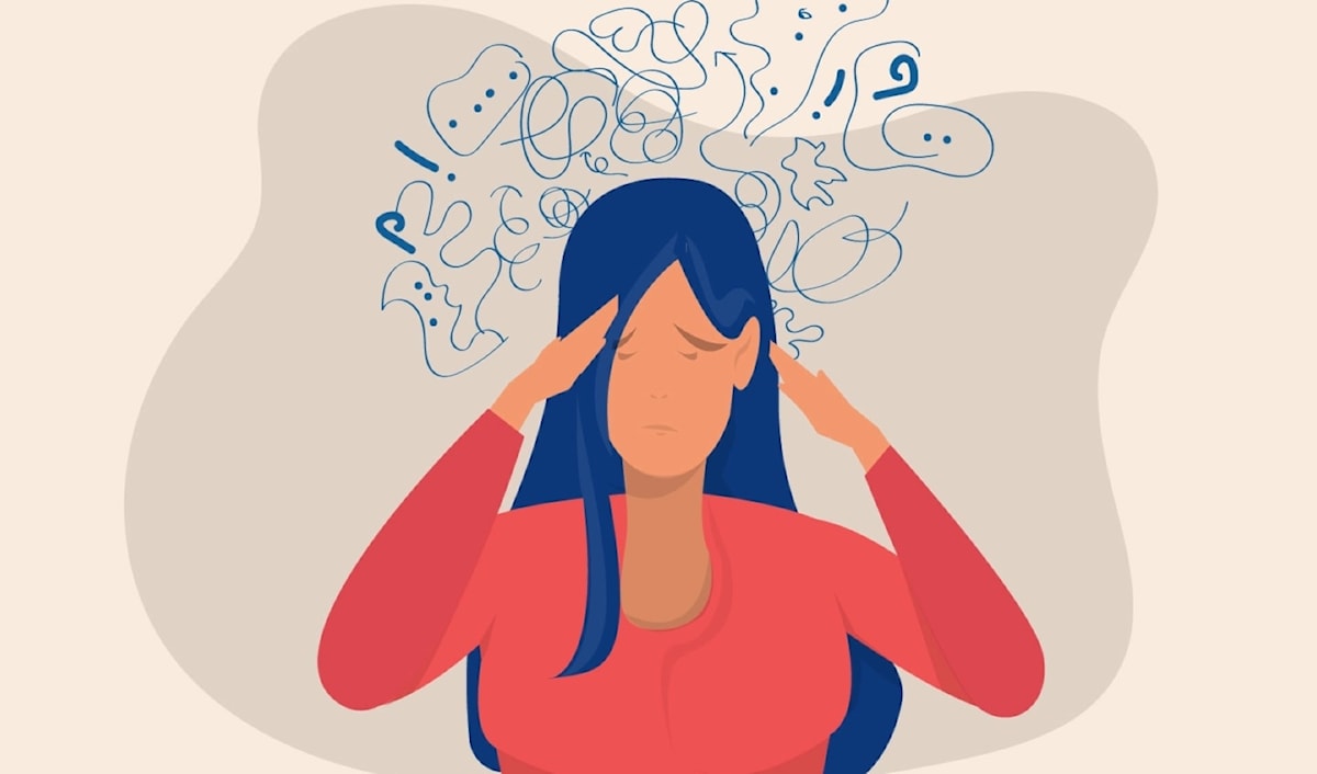 ما أفضل آليات التكيّف مع ADHD؟