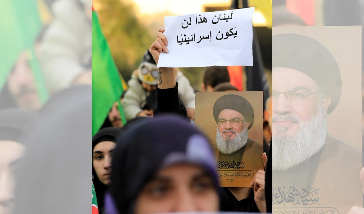 (هيثم الموسوي)