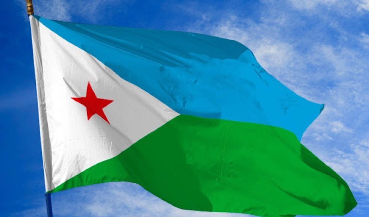 بموجب الدستور لا يمكن أن يتعدى عمر المرشحين للرئاسة سن الخامسة والسبعين (من الويب)