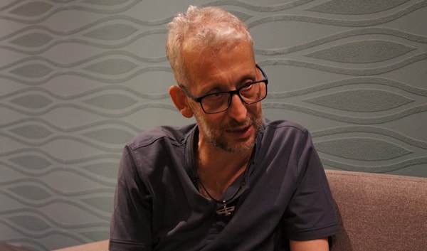 الأسير المحرّر نادر صدقة: 7 أكتوبر نهاية مرحلة وليس بداية