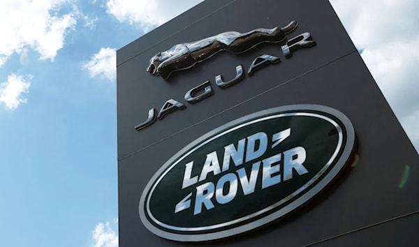 أضخم هجوم سيبراني في تاريخ بريطانيا يضرب «جاغوار لاند روفر»