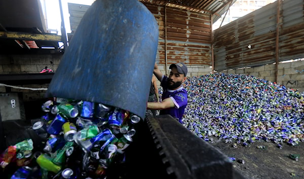 (هيثم الموسوي)