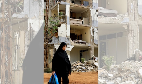 (هيثم الموسوي)