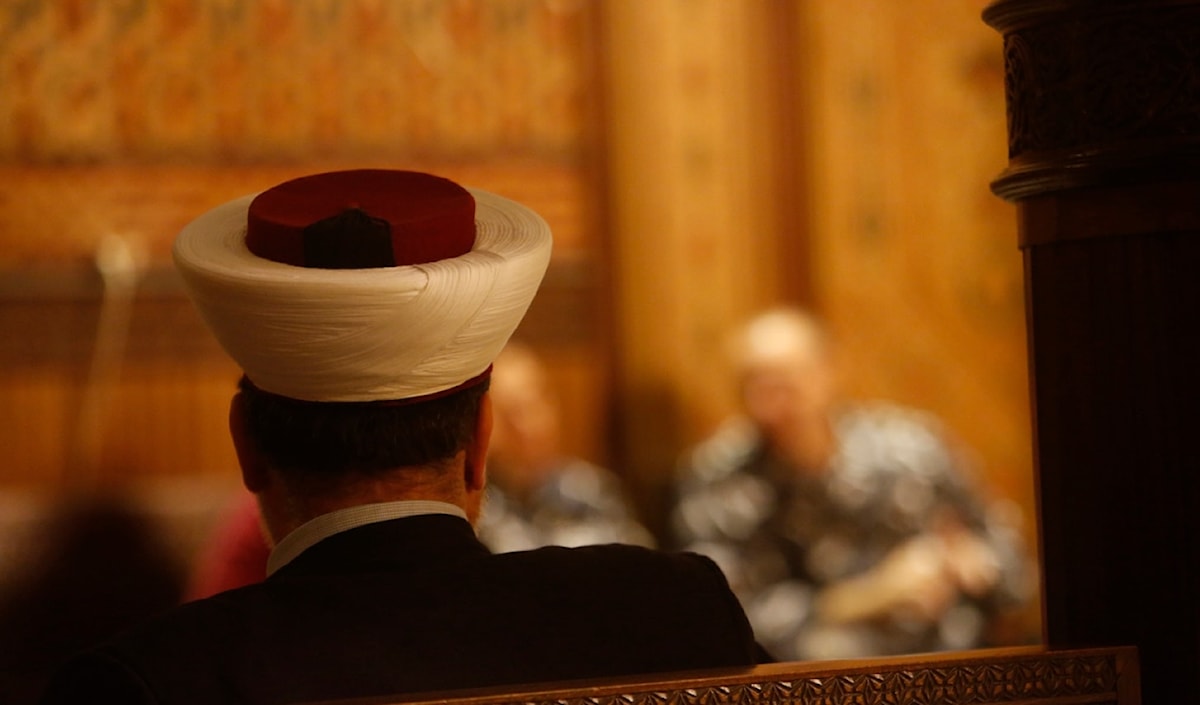 (مروان بو حيدر)