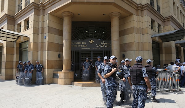 (مروان طحطح)