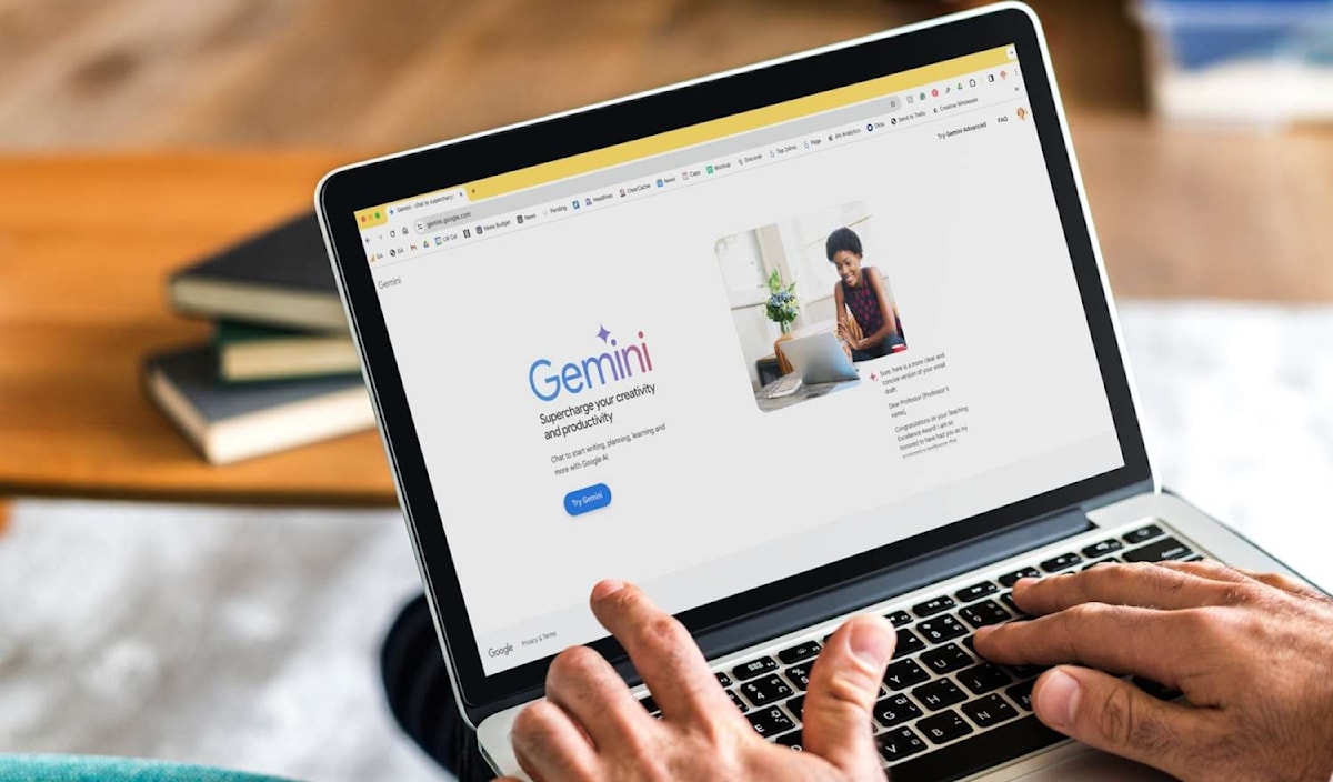 يمكن للمستخدمين تصدير العروض النهائية إلى Google Slides