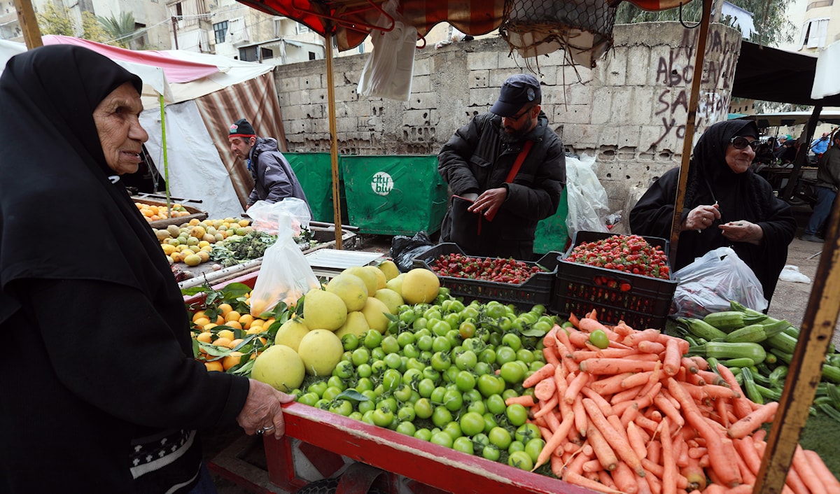 (مروان بو حيدر)