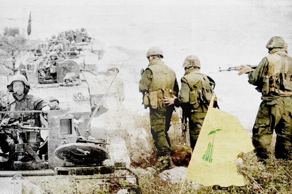 Тбилиси | فليكن...