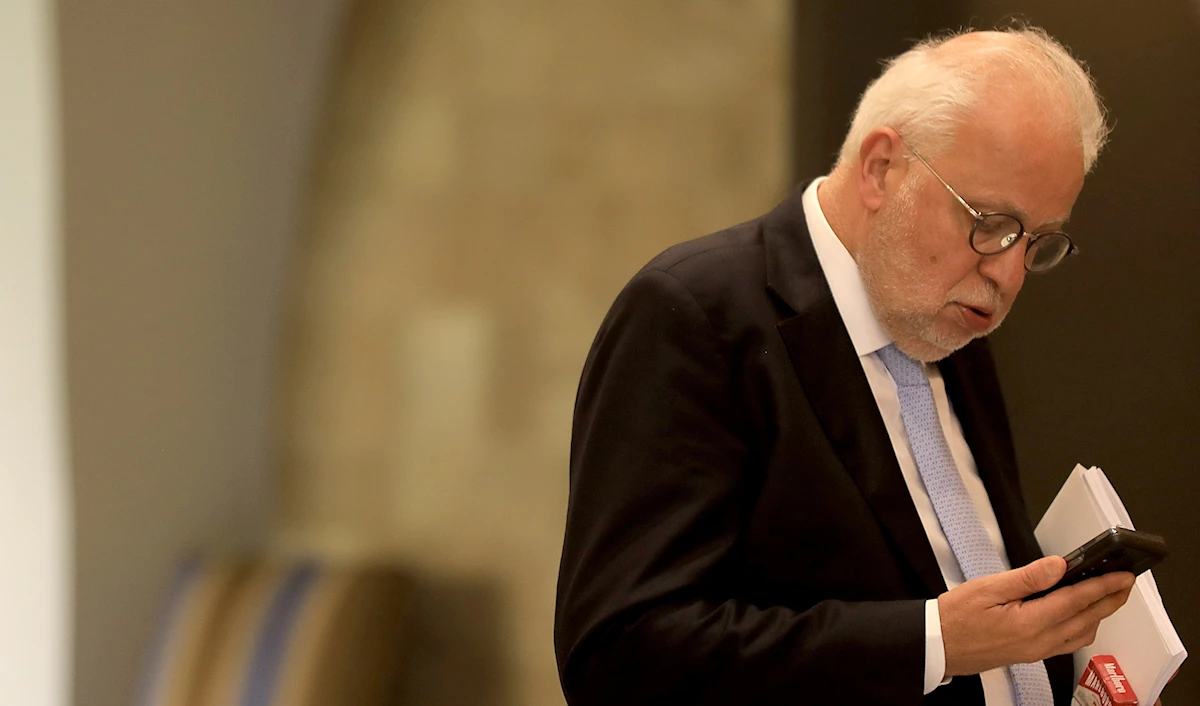 (هيثم الموسوي)