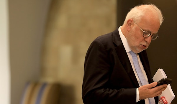 (هيثم الموسوي)