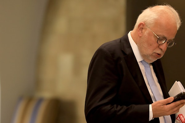 (هيثم الموسوي)