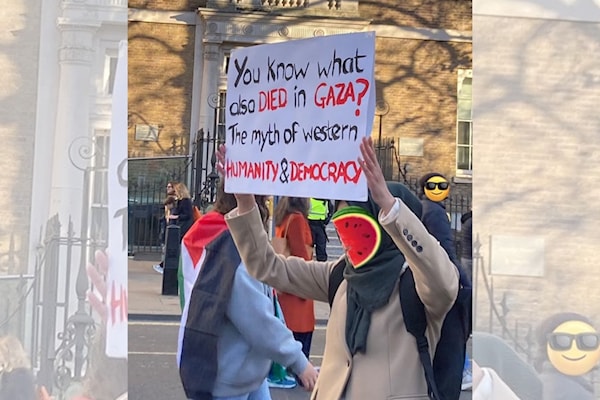 «عربيّ المنزل»