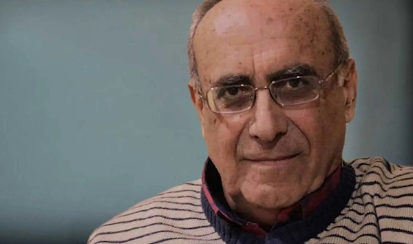 ممدوح عزام: تحطيم صورة سلطان الأطرش، أو صالح العلي، أو ابراهيم هنانو رغبة دنيئة في تحطيم الوطن.