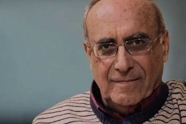 ممدوح عزام: تحطيم صورة سلطان الأطرش، أو صالح العلي، أو ابراهيم هنانو رغبة دنيئة في تحطيم الوطن.