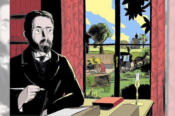 (ماتياس ريز)