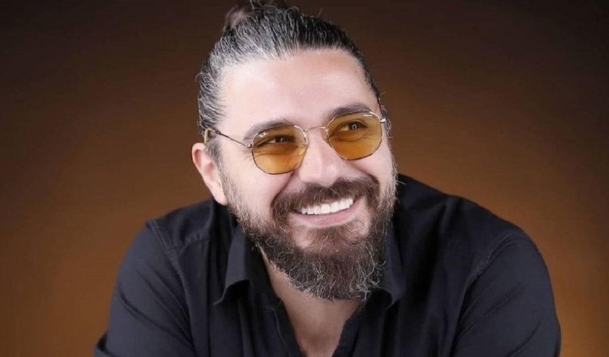 مع خروج جاد بو كرم سيكون العمل الساخر في تحدٍّ جديد
