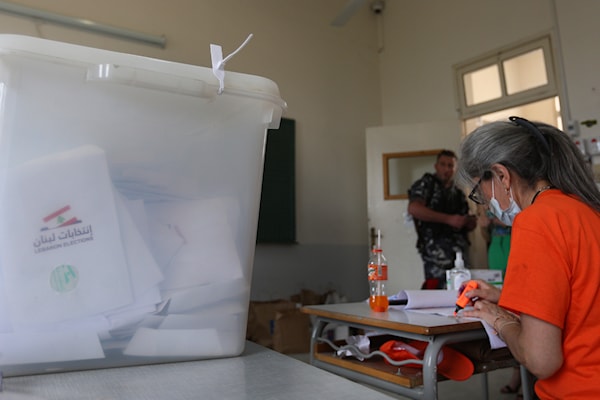 (مروان بو حيدر)