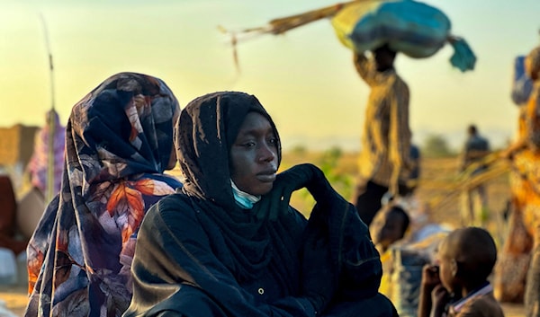 أحدثت جرائم «الدعم السريع» ردود فعلٍ حادّة على المستويَين الداخلي والخارجي (أ ف ب)