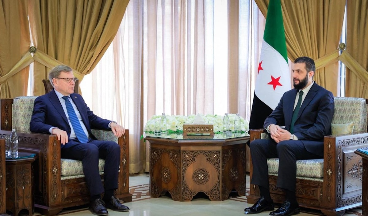 أكثر من مليون سوري لجأوا إلى ألمانيا خلال الحرب (أ ف ب)