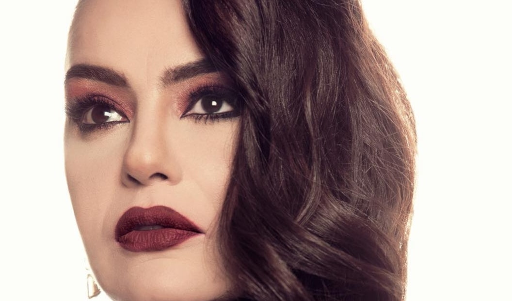 أعلن  الإعلامي المصري أحمد موسى أن شريهان ستقدم سهرة افتتاح المتحف