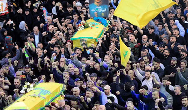 (هيثم الموسوي)