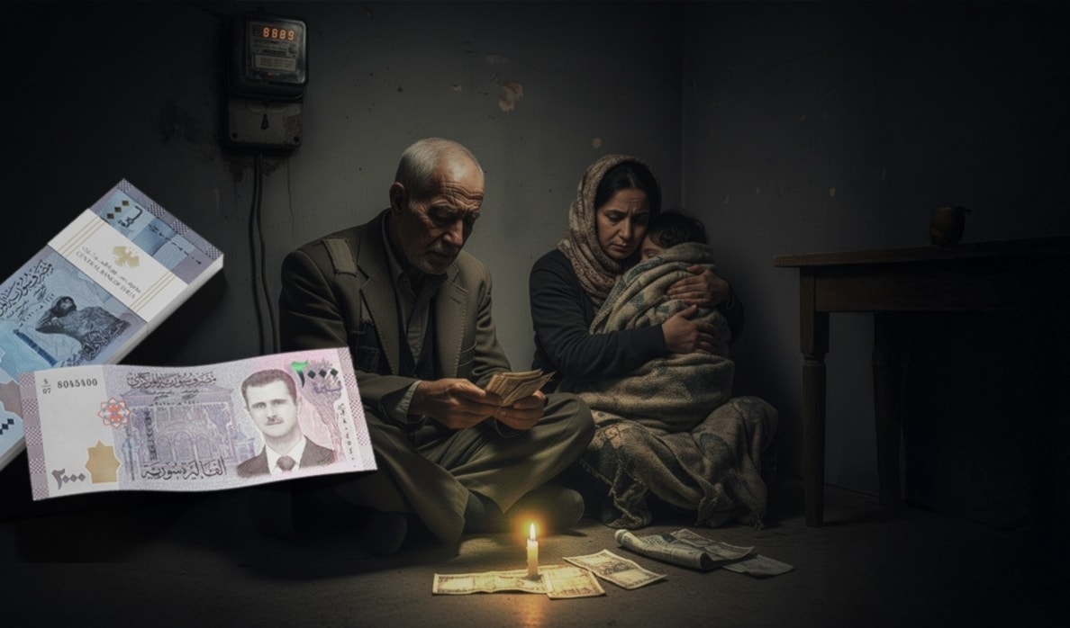 الارتفاع المُقرّر في أسعار الكهرباء «عالٍ جداً»