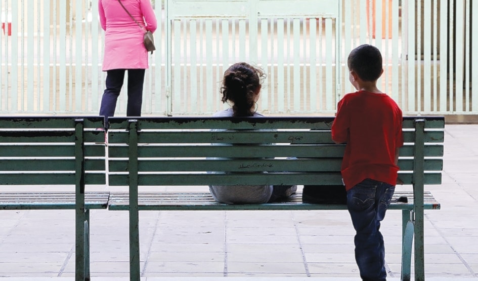 (هيثم الموسوي)