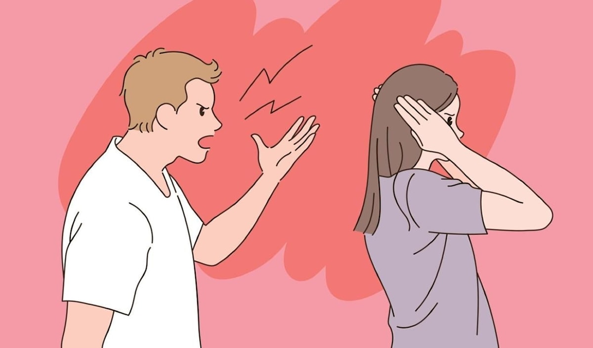 كيف تتعامل مع الشخص الكثير الشكوى؟