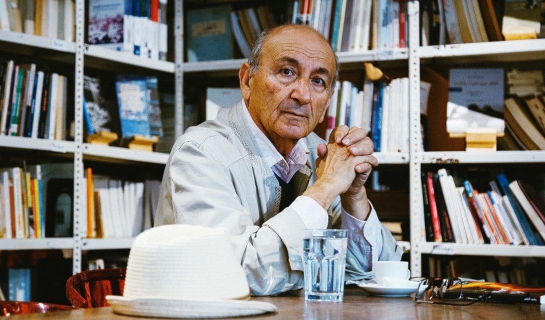 (تصوير سارية شاتيلا)