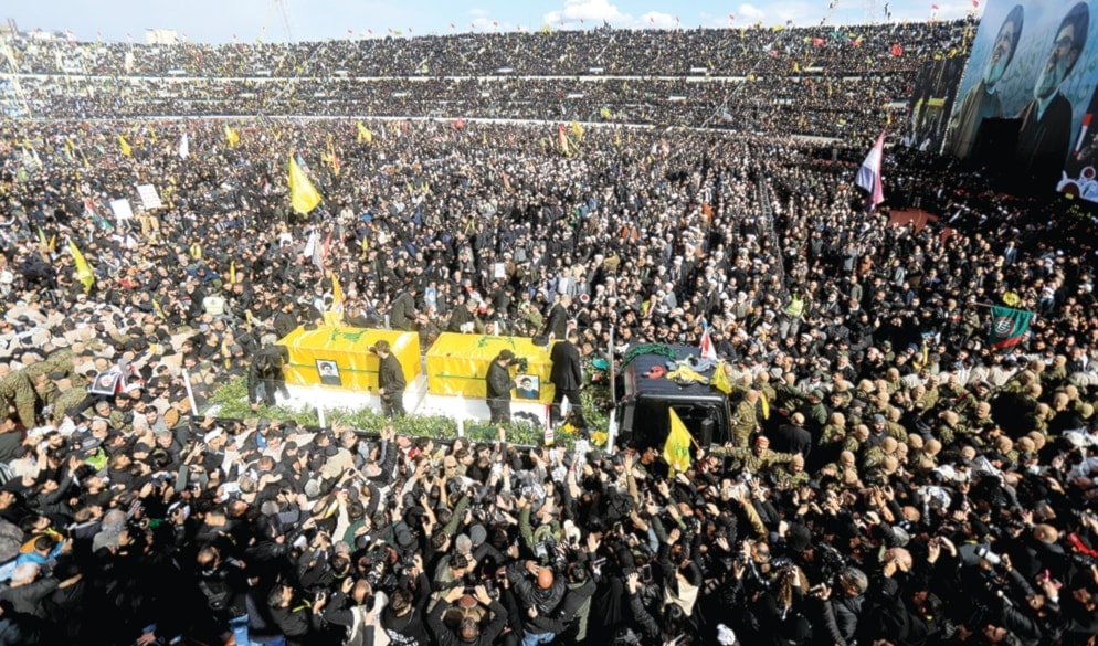 (هيثم الموسوي)