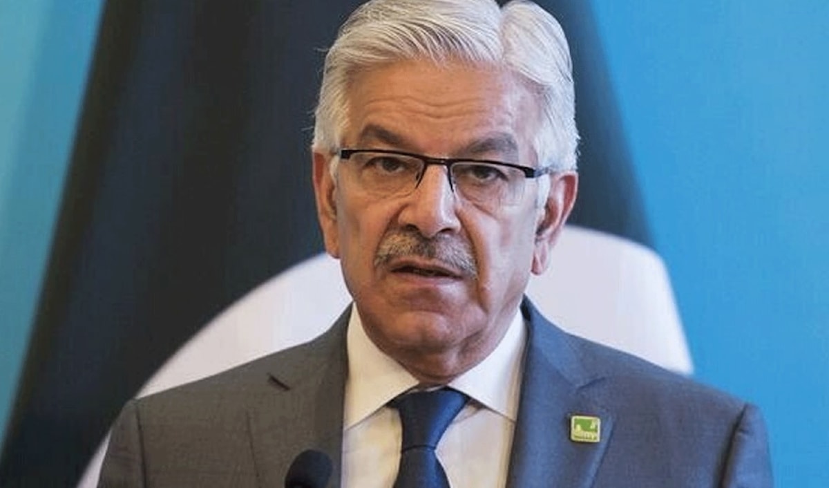 الرأي العام في الهند انقلب بقوة ضد الحزب الحاكم (من الويب)
