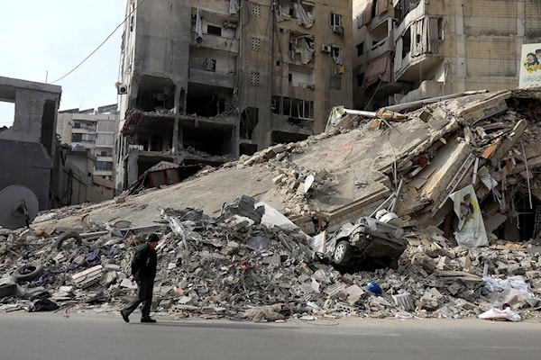 (هيثم الموسوي)