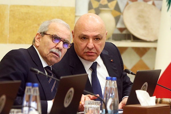 (مروان بو حيدر)