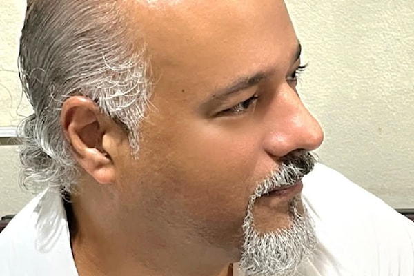 الزجل لغة الشعب