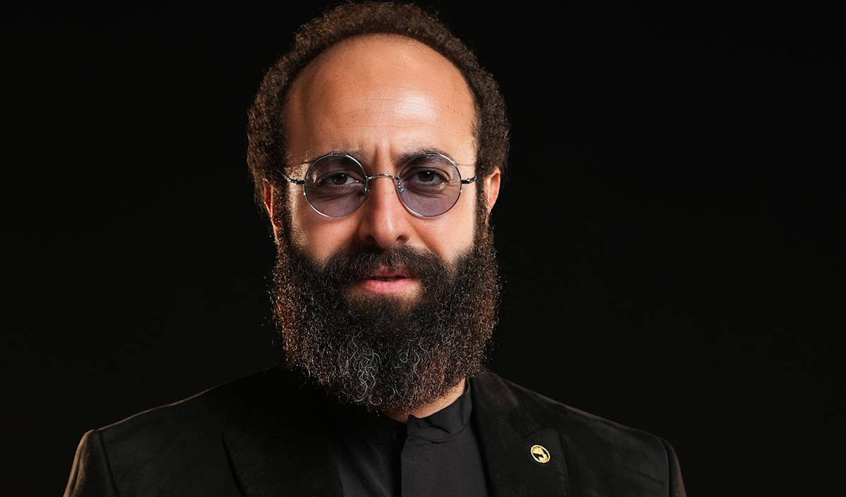 صرخة جماعية في «مسرح المدينة»