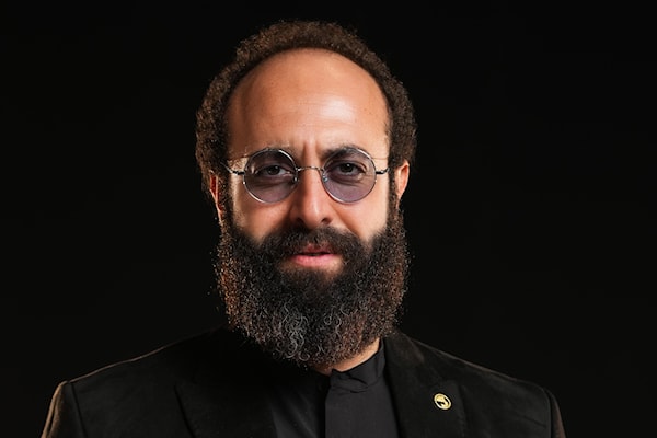 صرخة جماعية في «مسرح المدينة»