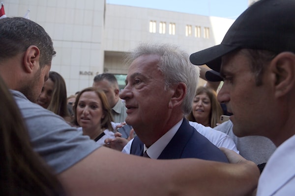 (هيثم الموسوي)