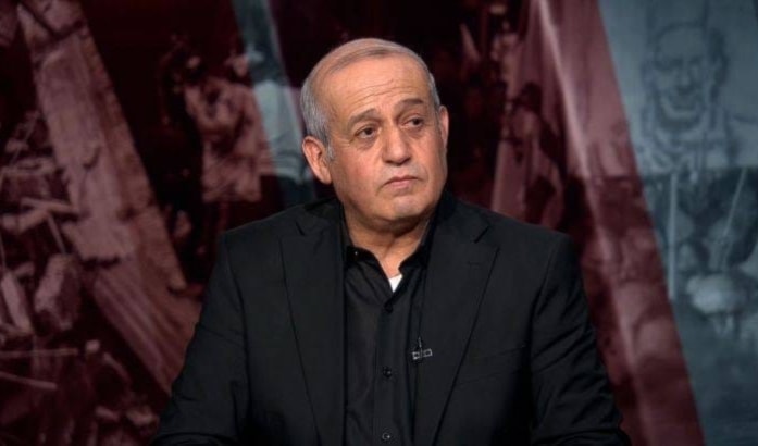 جميل مزهر: الاحتلال فشل في تحقيق هدفَي التهجير والاقتلاع