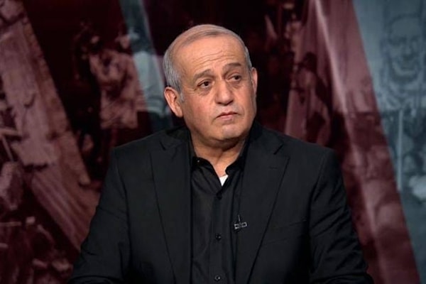 جميل مزهر: الاحتلال فشل في تحقيق هدفَي التهجير والاقتلاع