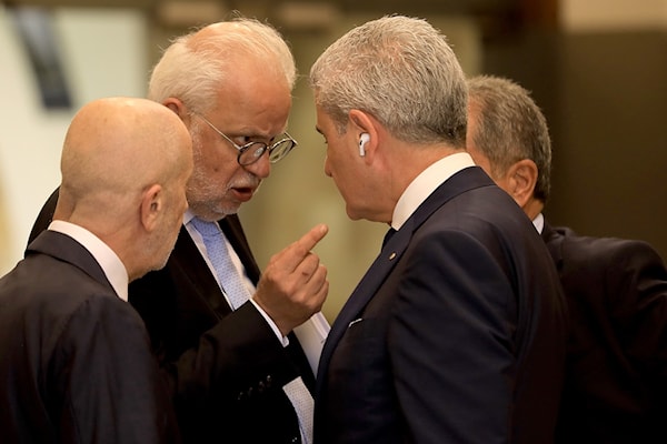 (هيثم الموسوي)