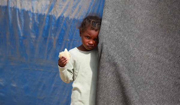 المقاومة، في ظلّ إبادة قائمة منذ أجيال، قدرٌ لمن وُلد حرّاً كريماً على أرض غزة أو أغلفة غزة (أ ف ب)