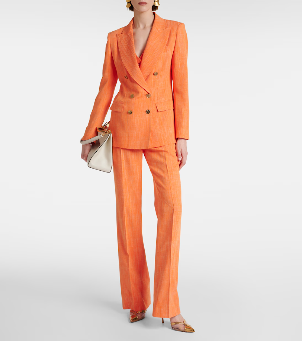 &laquo;إيترو&raquo; 
