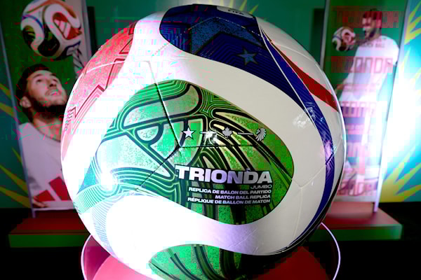 ينطلق الدور الرابع من التصفيات الآسيوية غداً الأربعاء